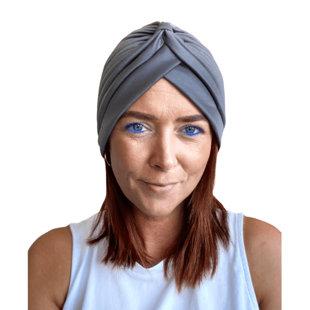 turban