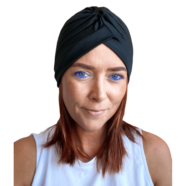 Turban