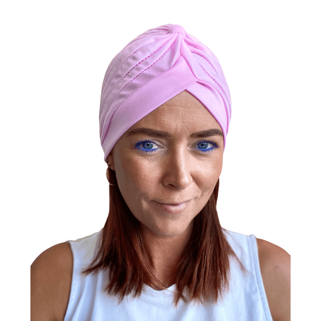 turban