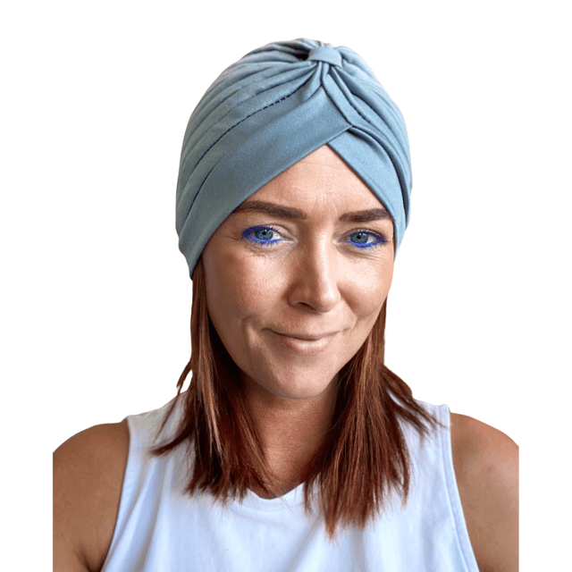 Turban