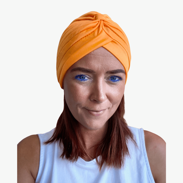 Turban