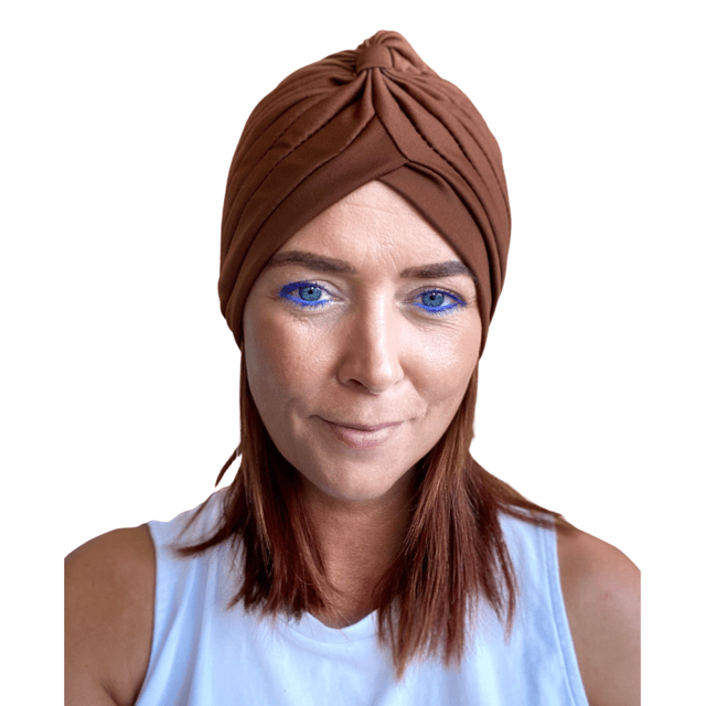 Turban