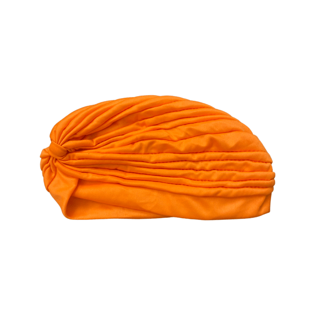 Turban