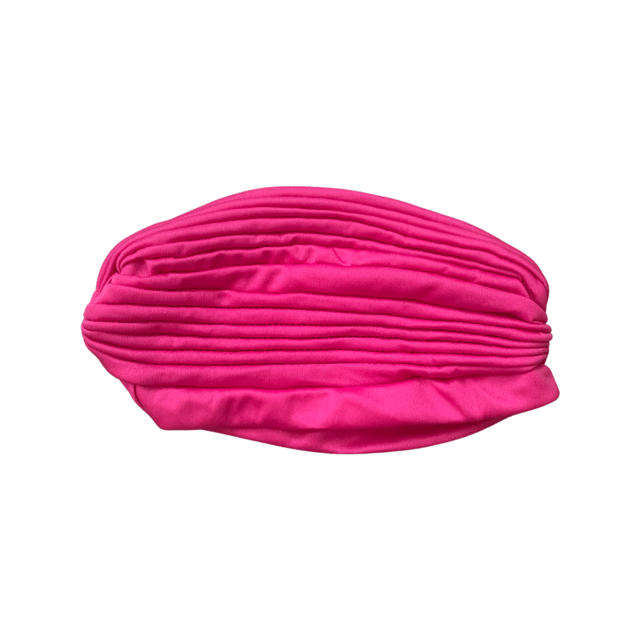 turban
