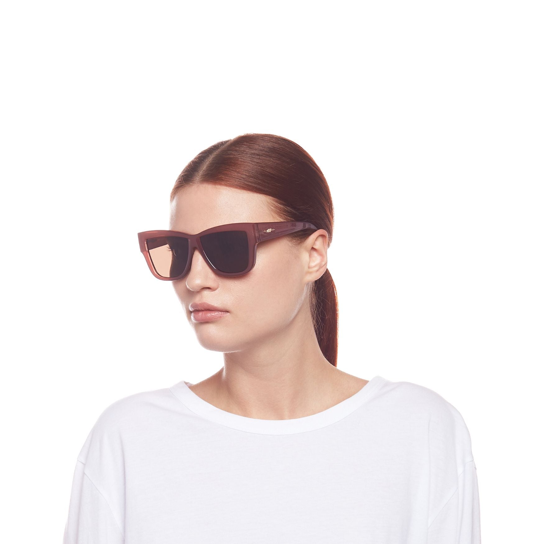 solbriller, total eclipse, le specs