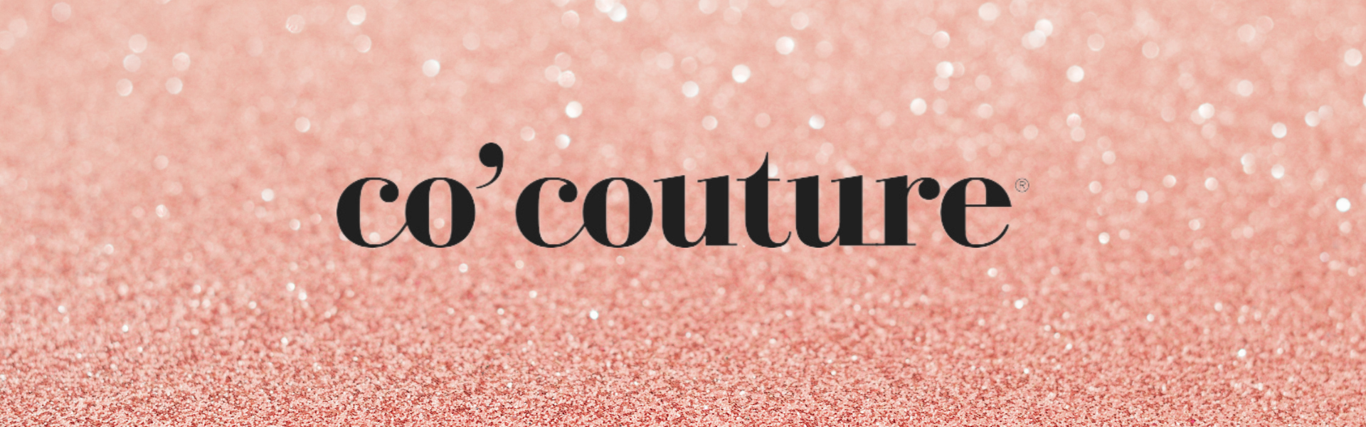 Co'couture