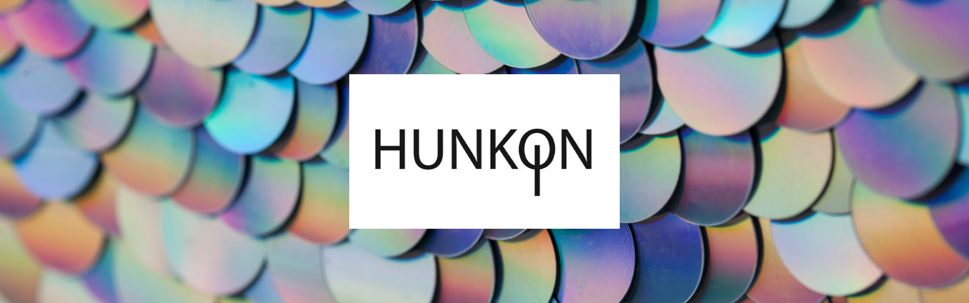 Hunkøn