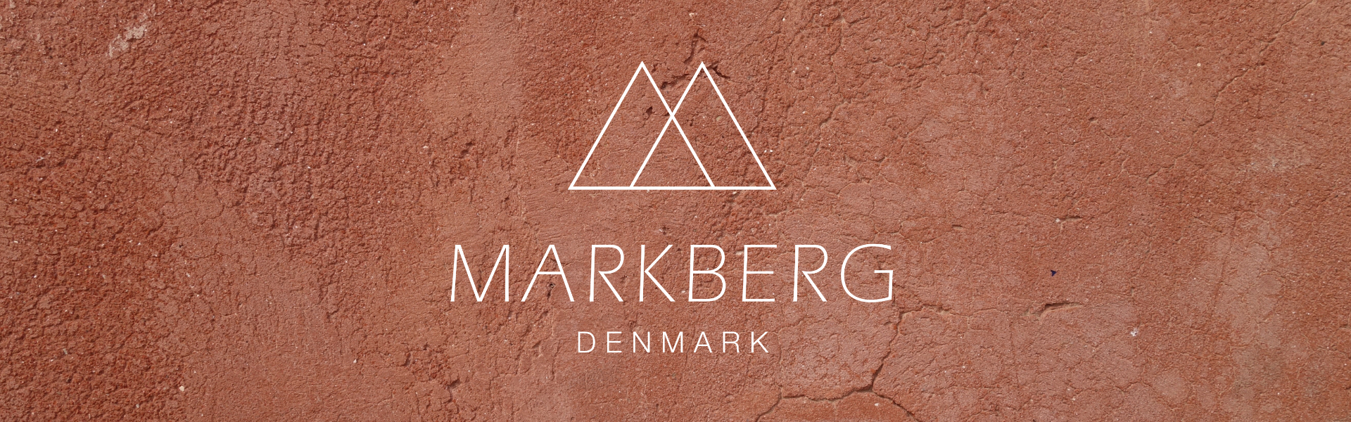 Markberg