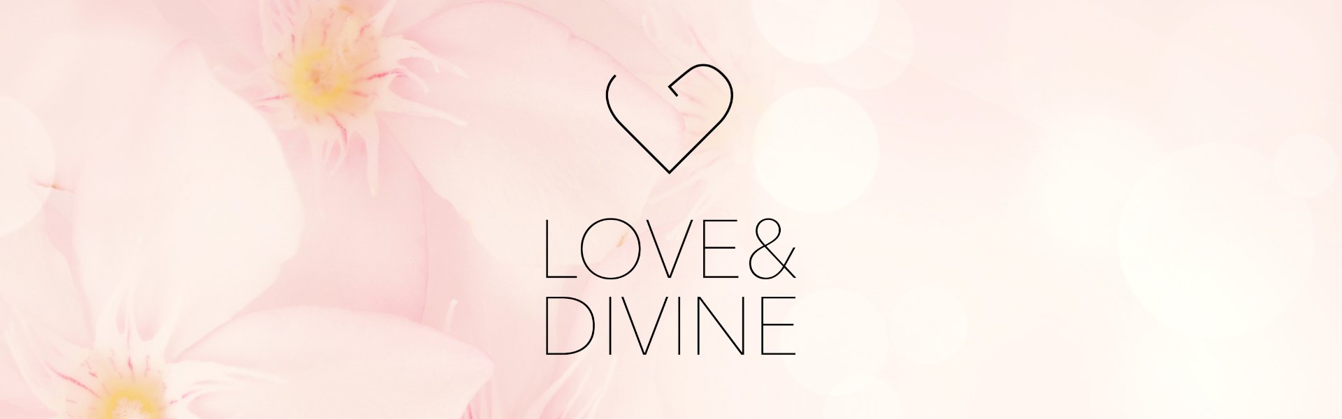 Love & Divine