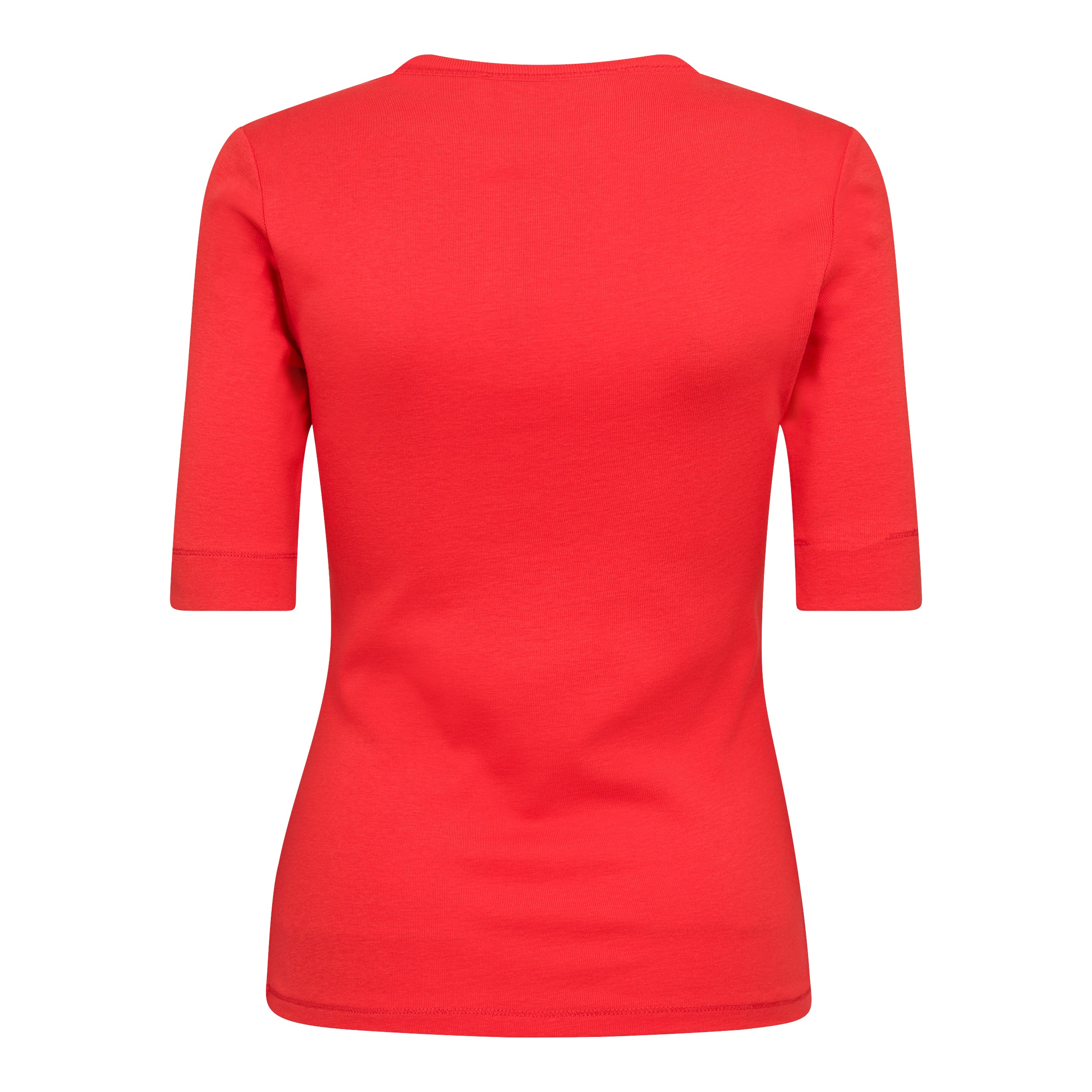 Co'couture GrannyCC Tee, Red