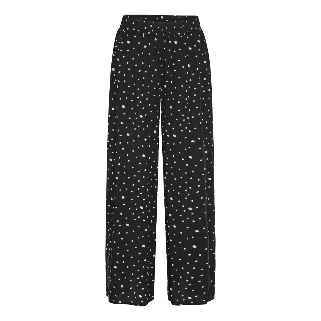 Hunkøn Kris Trousers