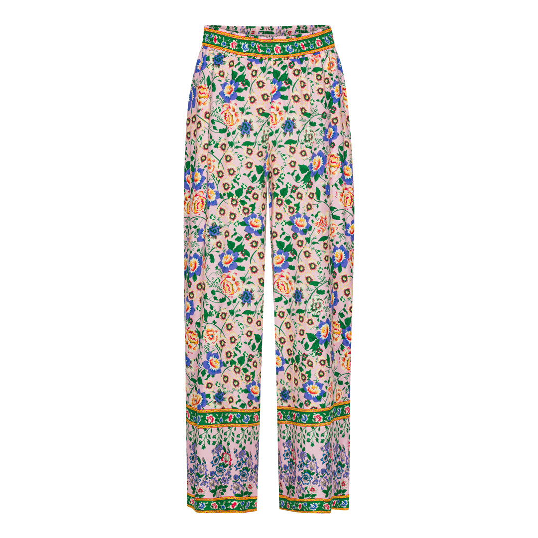 Hunkøn Lotte Trousers