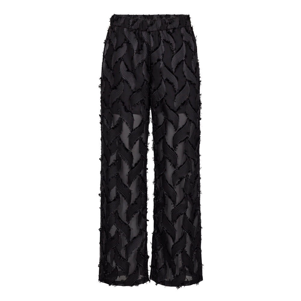 Co'couture SylvieCC Structure Pant