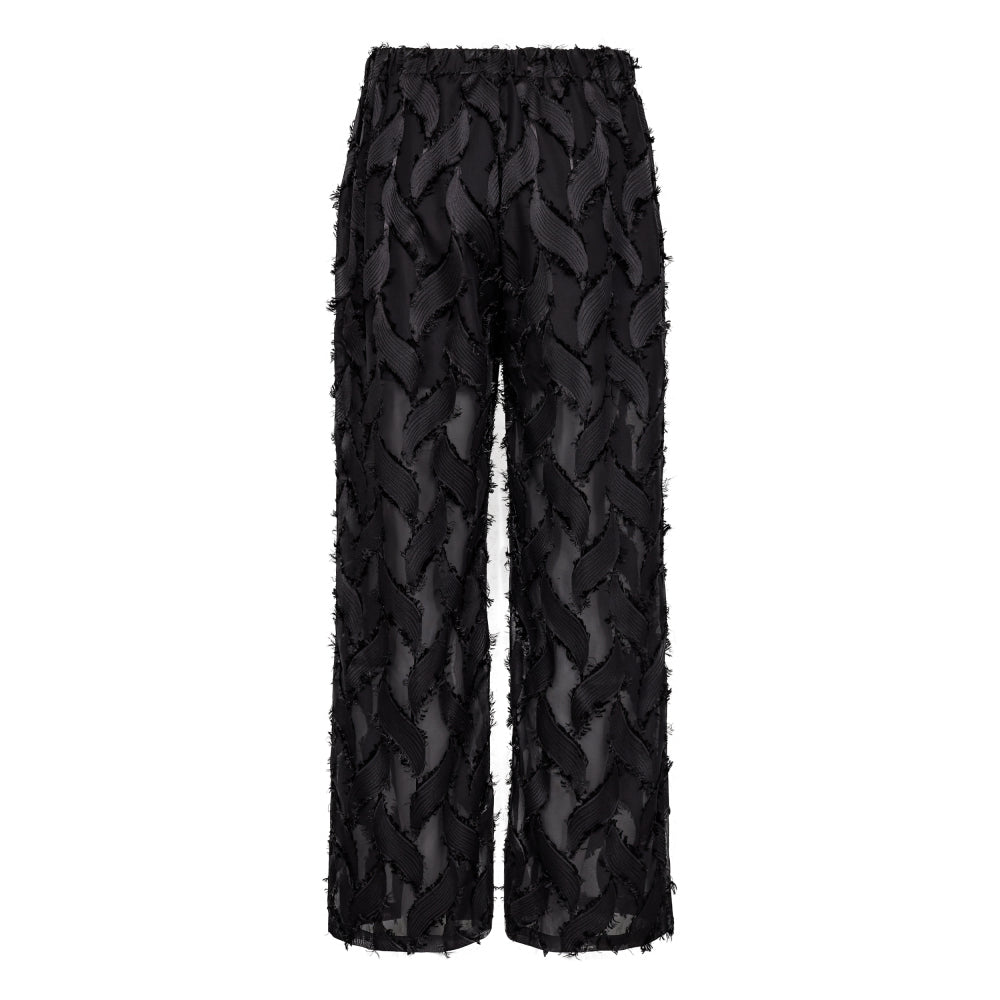 Co'couture SylvieCC Structure Pant