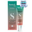 Sorted Skin 5 in 1 anti-redness Day Cream