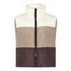 Co'couture Mountain Nylon Tripple Vest