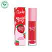 Rude Berry Juicy Lip Gloss, Coral Kiss