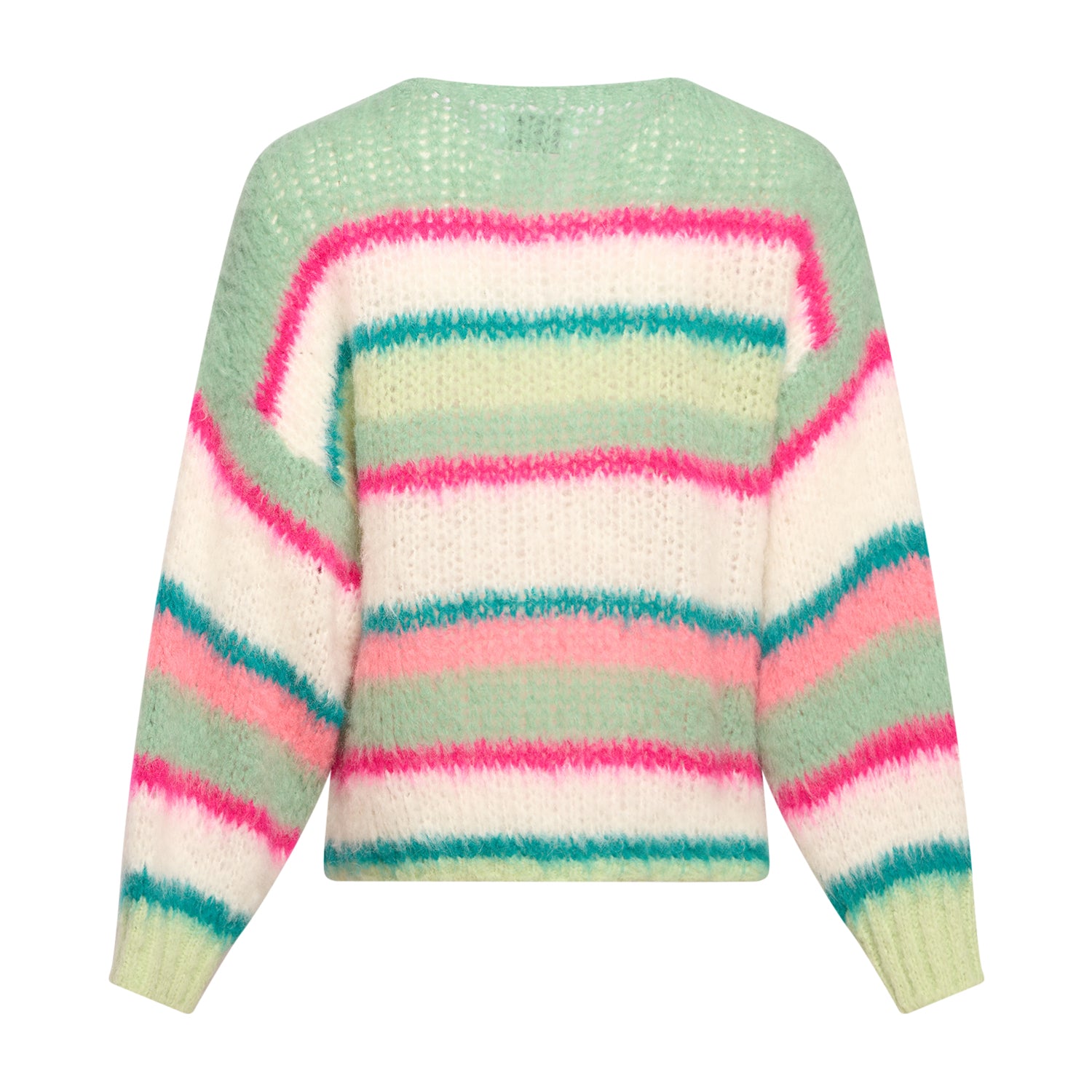 Noella Ella Knit Sweater
