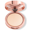 Bellamianta Halo Highlighter, Aura