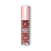 Rude High Gloss Profit Lip Lacquer, Won