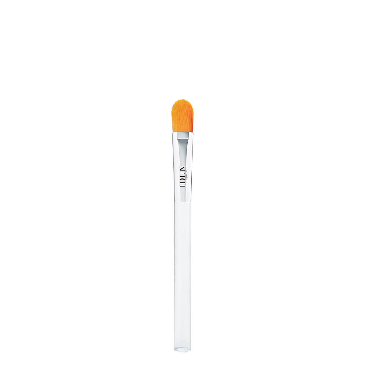 Idun Concealer Brush