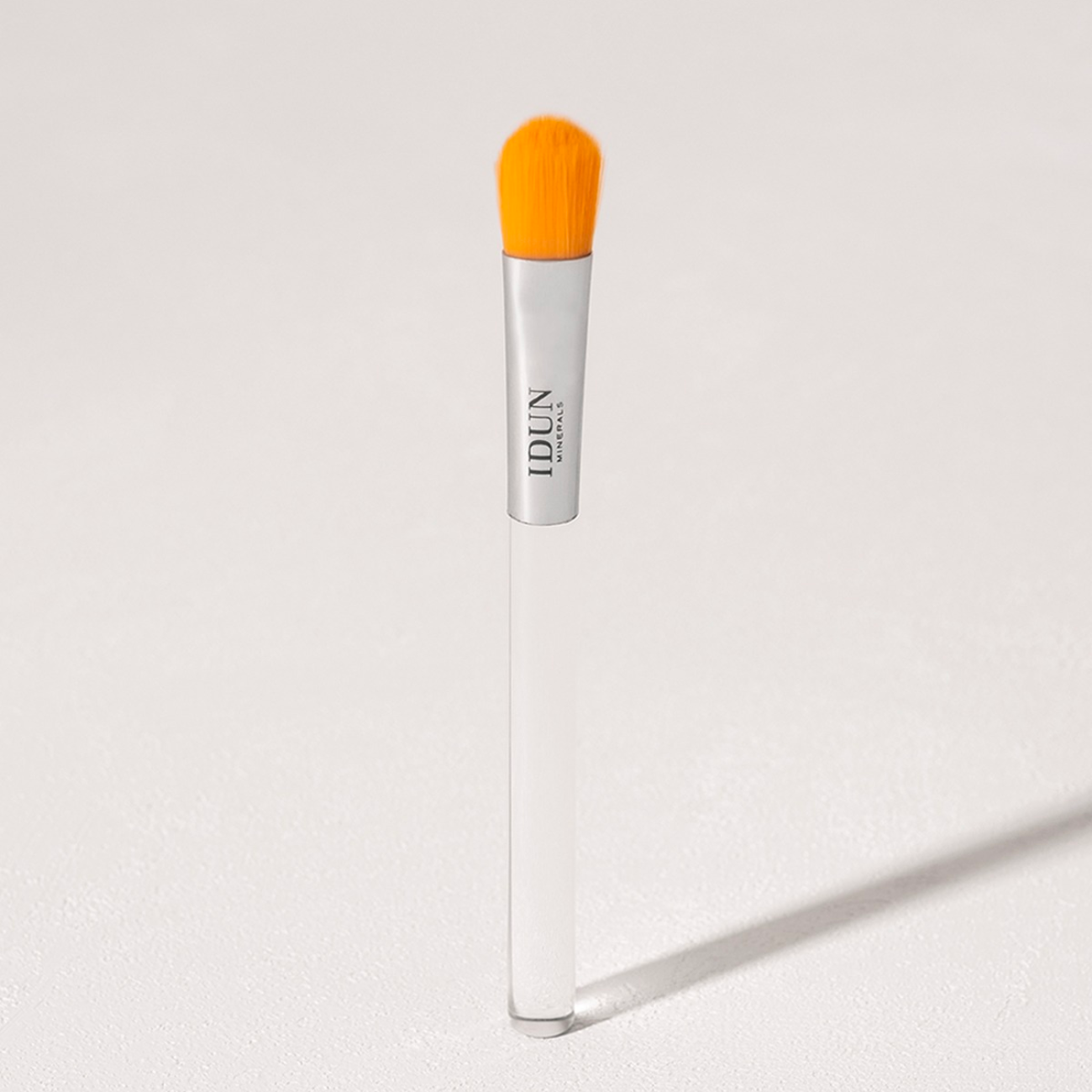 Idun Concealer Brush