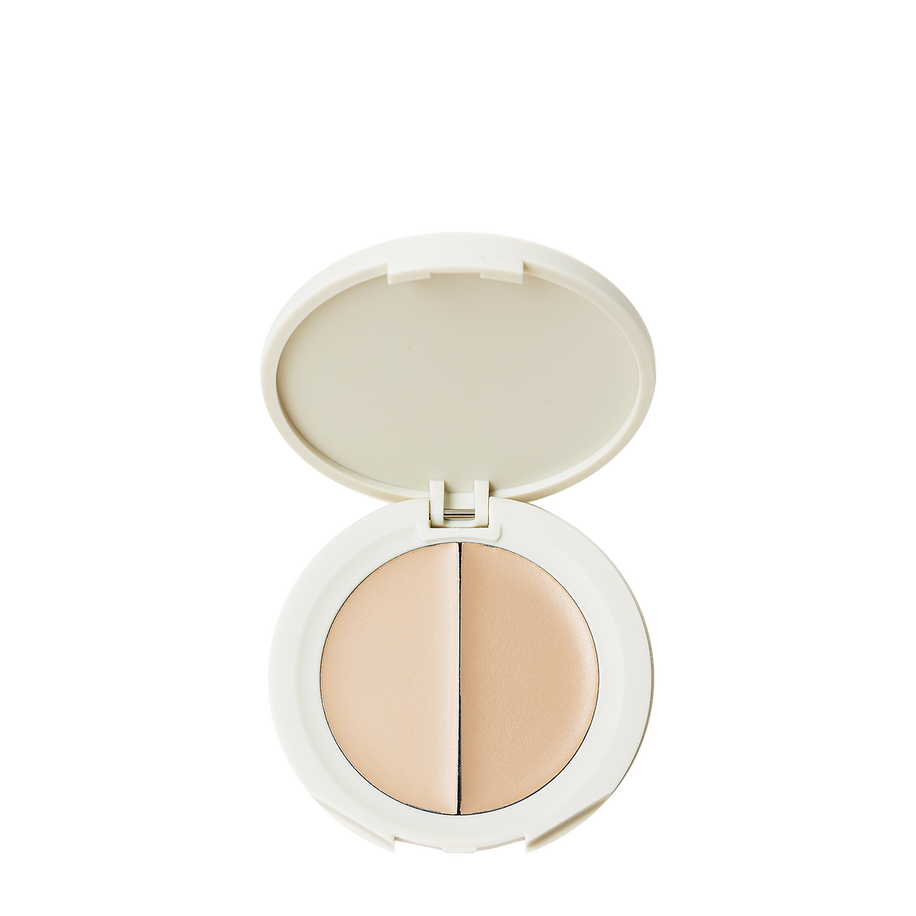 Idun Duo Concealer, Kaprifol extra light