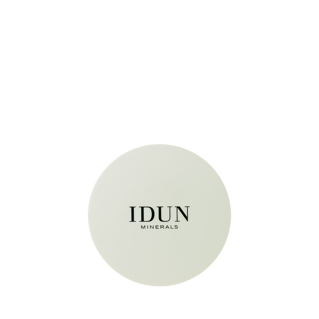 Idun Duo Concealer, Kaprifol extra light