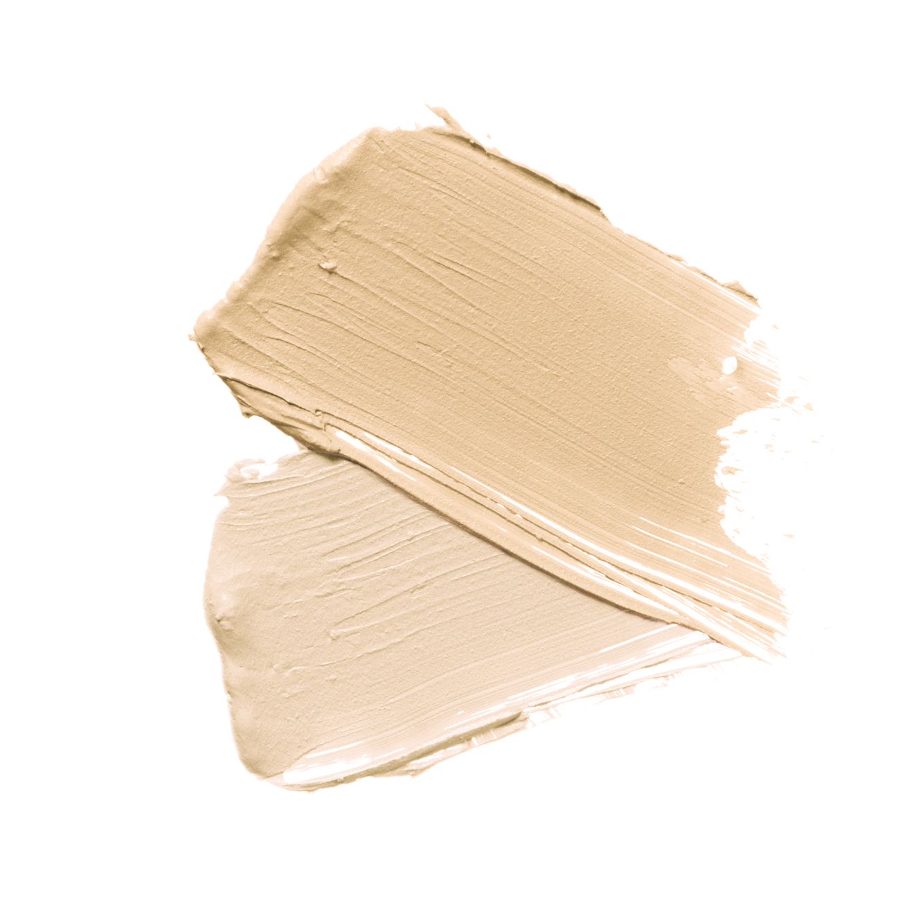 Idun Duo Concealer, Kaprifol extra light