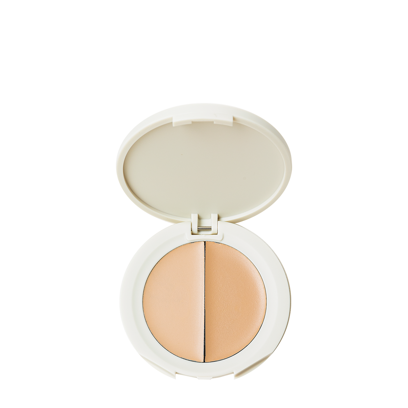 Idun Duo Concealer, Strandgyllen