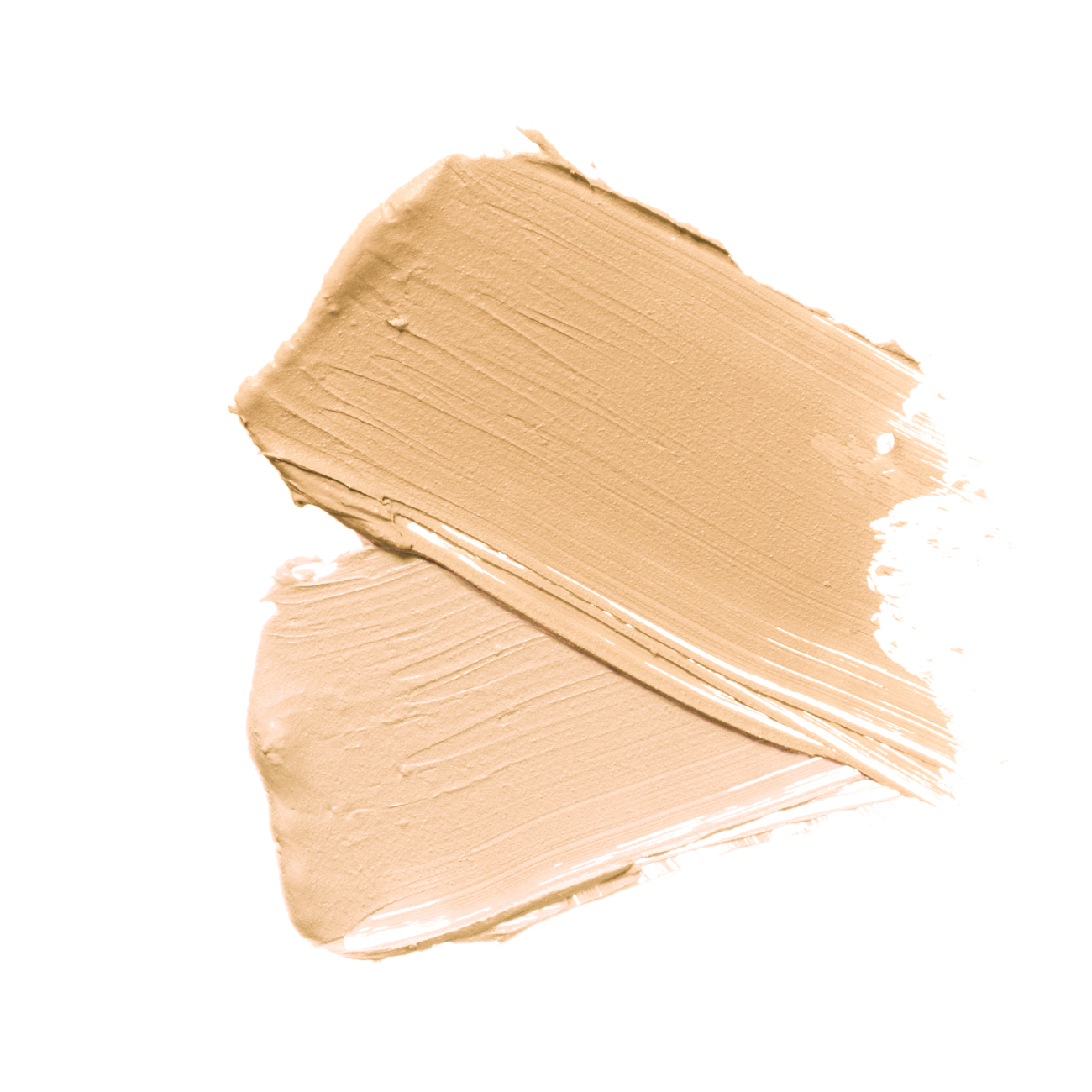 Idun Duo Concealer, Strandgyllen