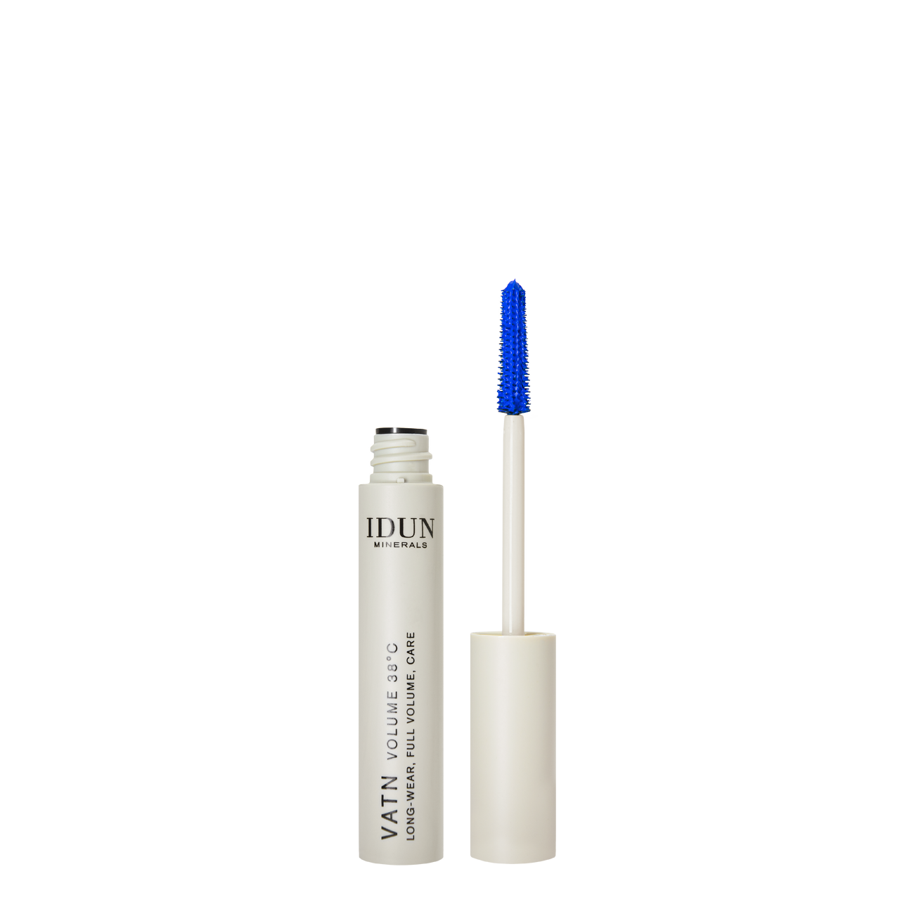 Idun Mascara Vatn Volume, Blue