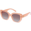 Le Specs Euphoria Solbrille