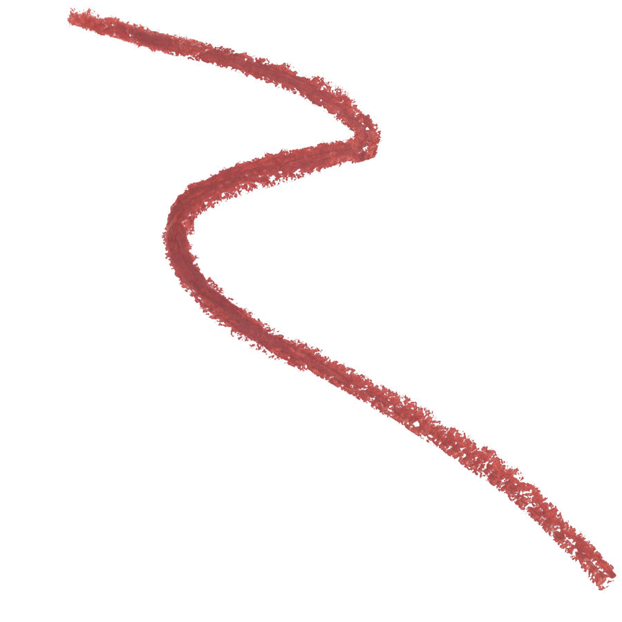 Bellamianta Speakeasy Lip Liner, Vixen