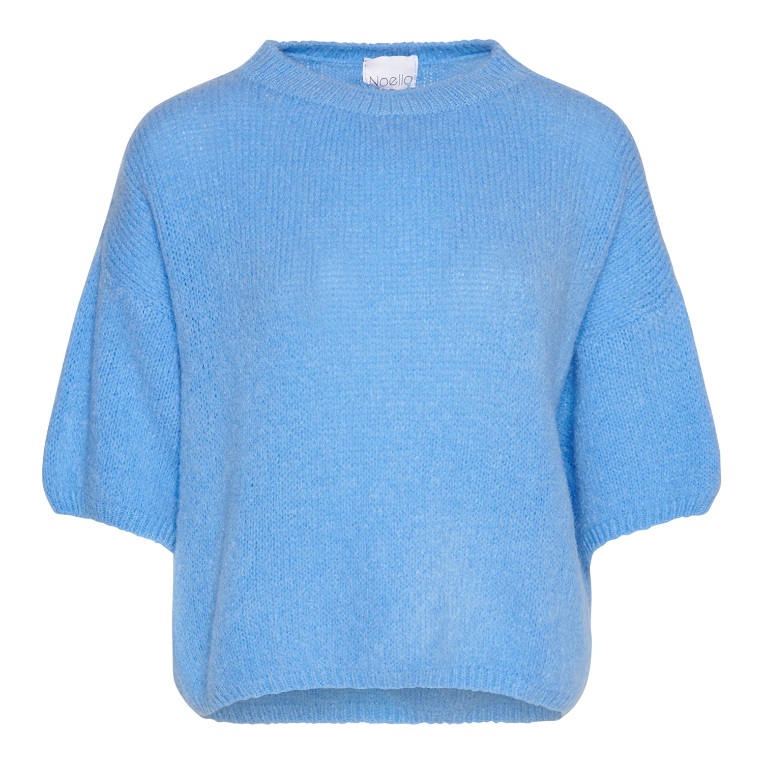 Noella Mimi Knit jumper