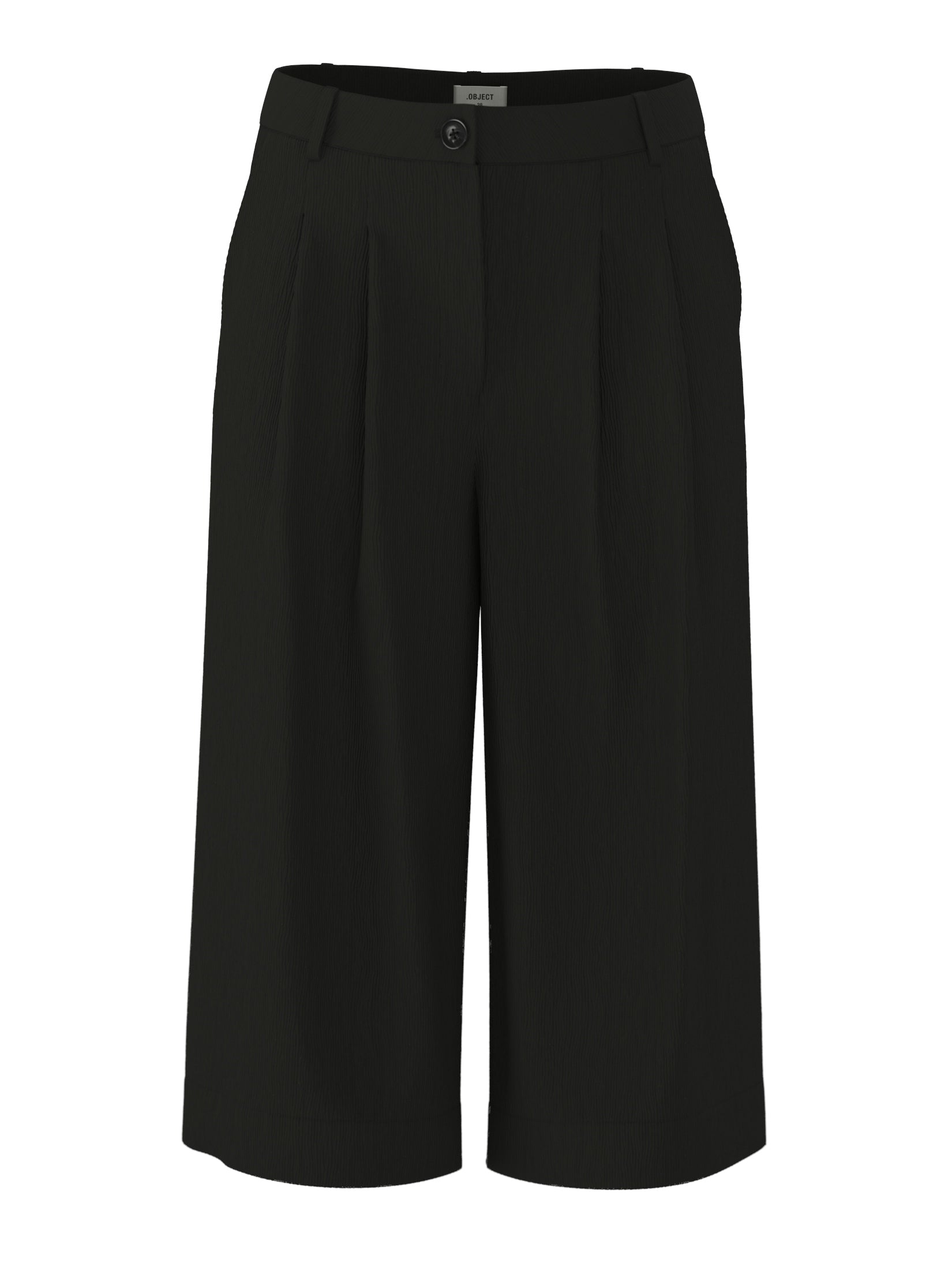 Object Kendra Culotte Pant