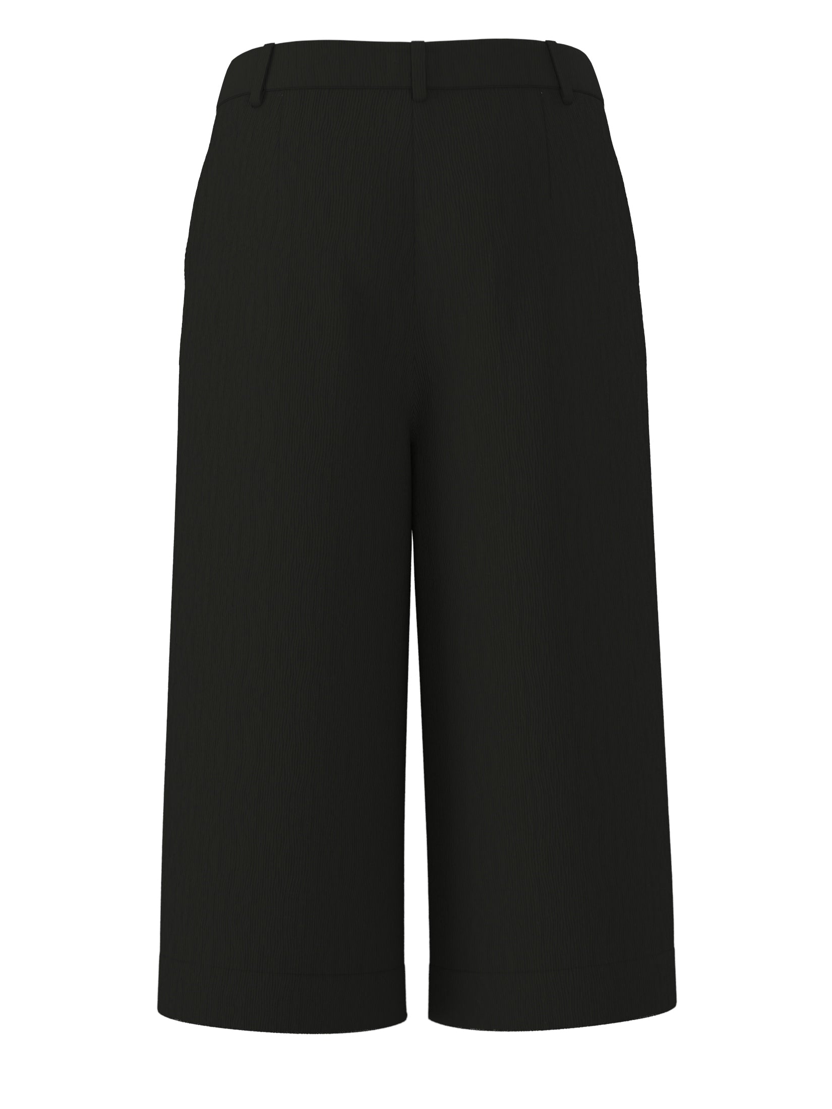 Object Kendra Culotte Pant