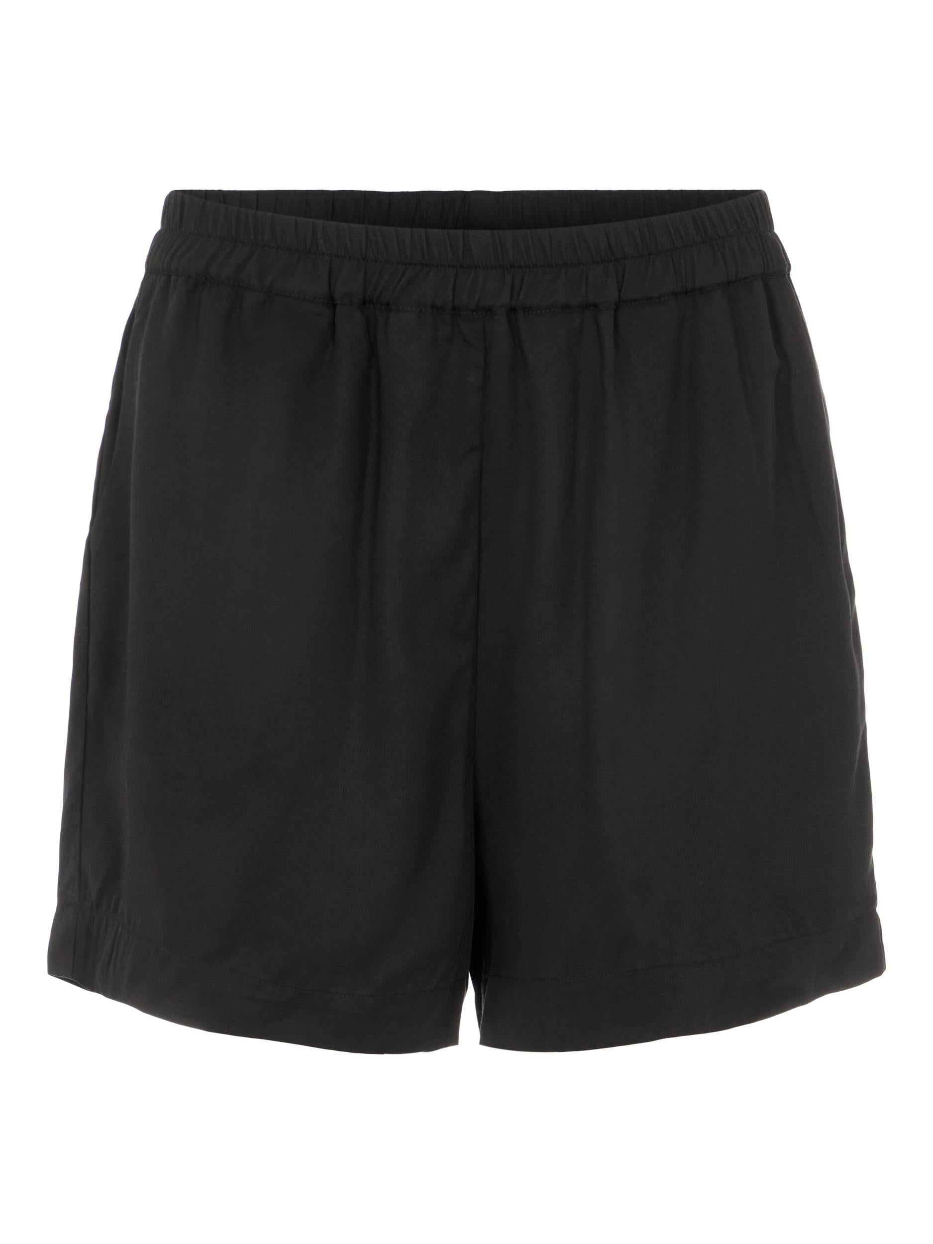 Object Tilda Shorts