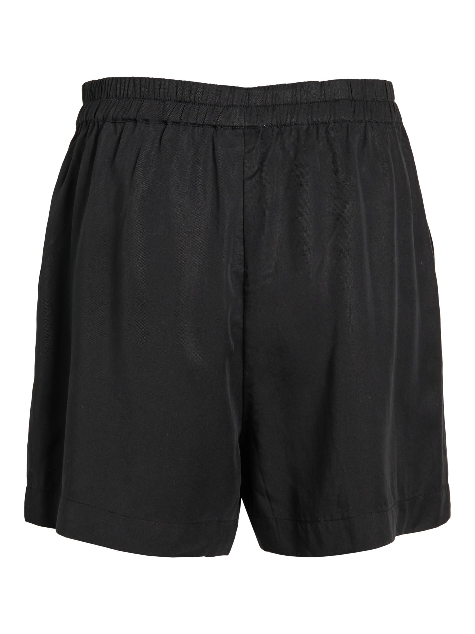 Object Tilda Shorts
