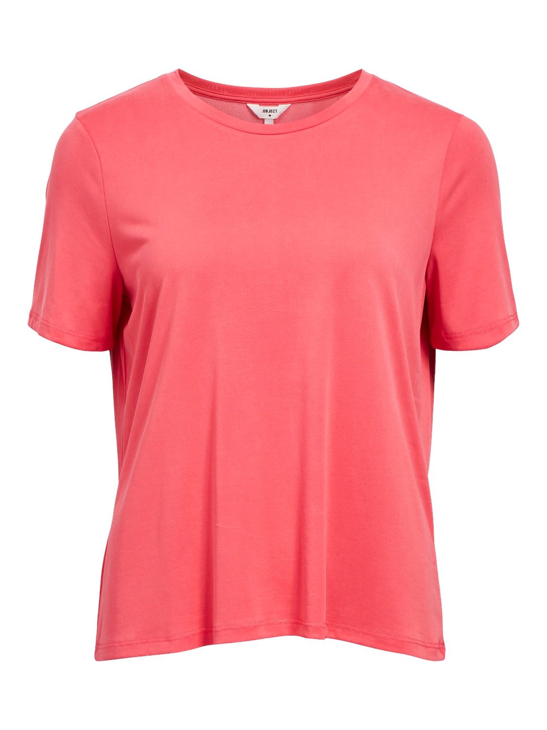 Object Annie Tee, Paradise Pink