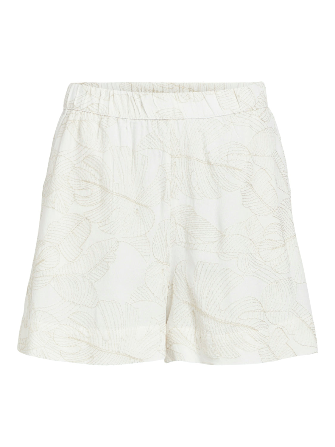 Object Lamira Shorts