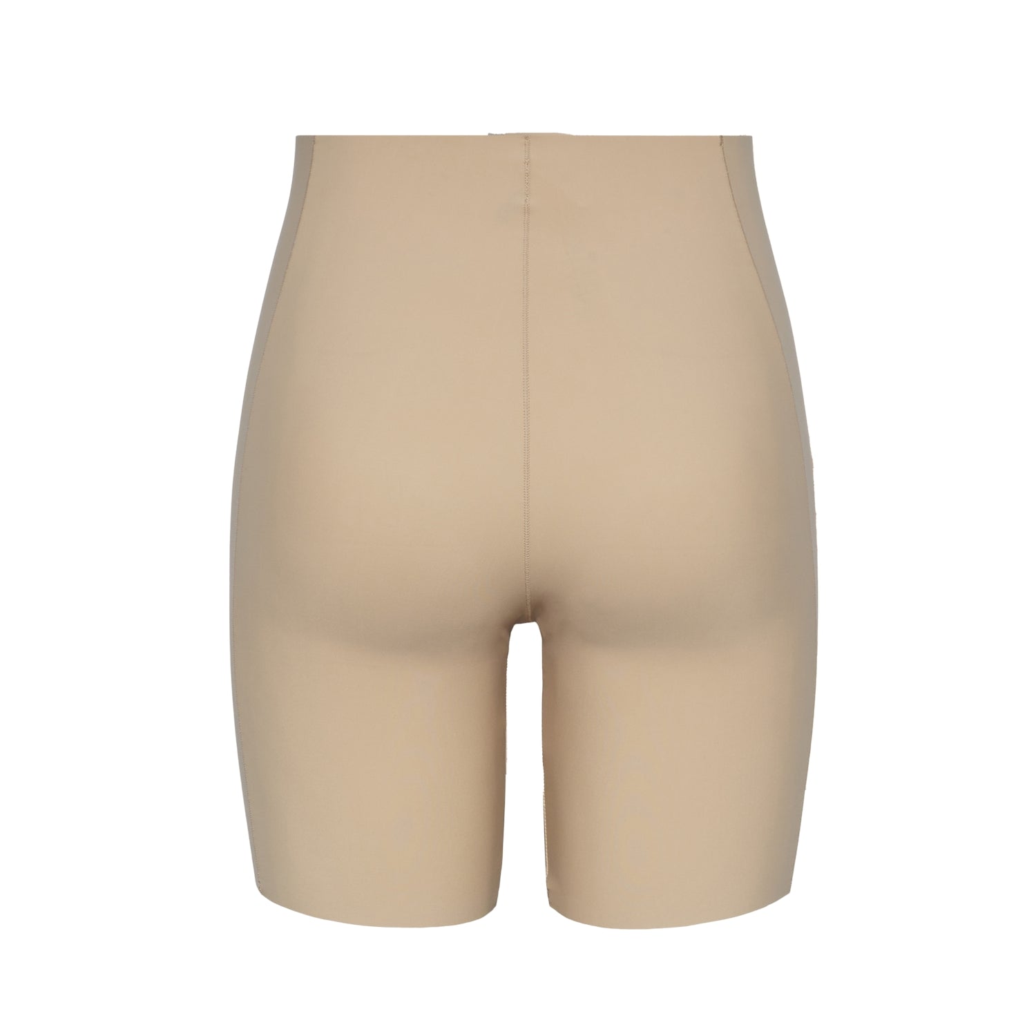 Pieces Namee Light Shapewear shorts, Nude