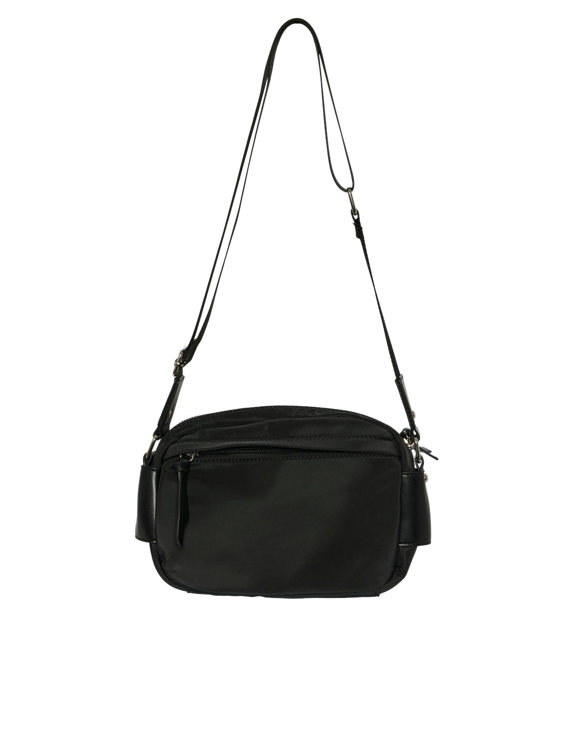 Pieces Ebony Cross Body bag