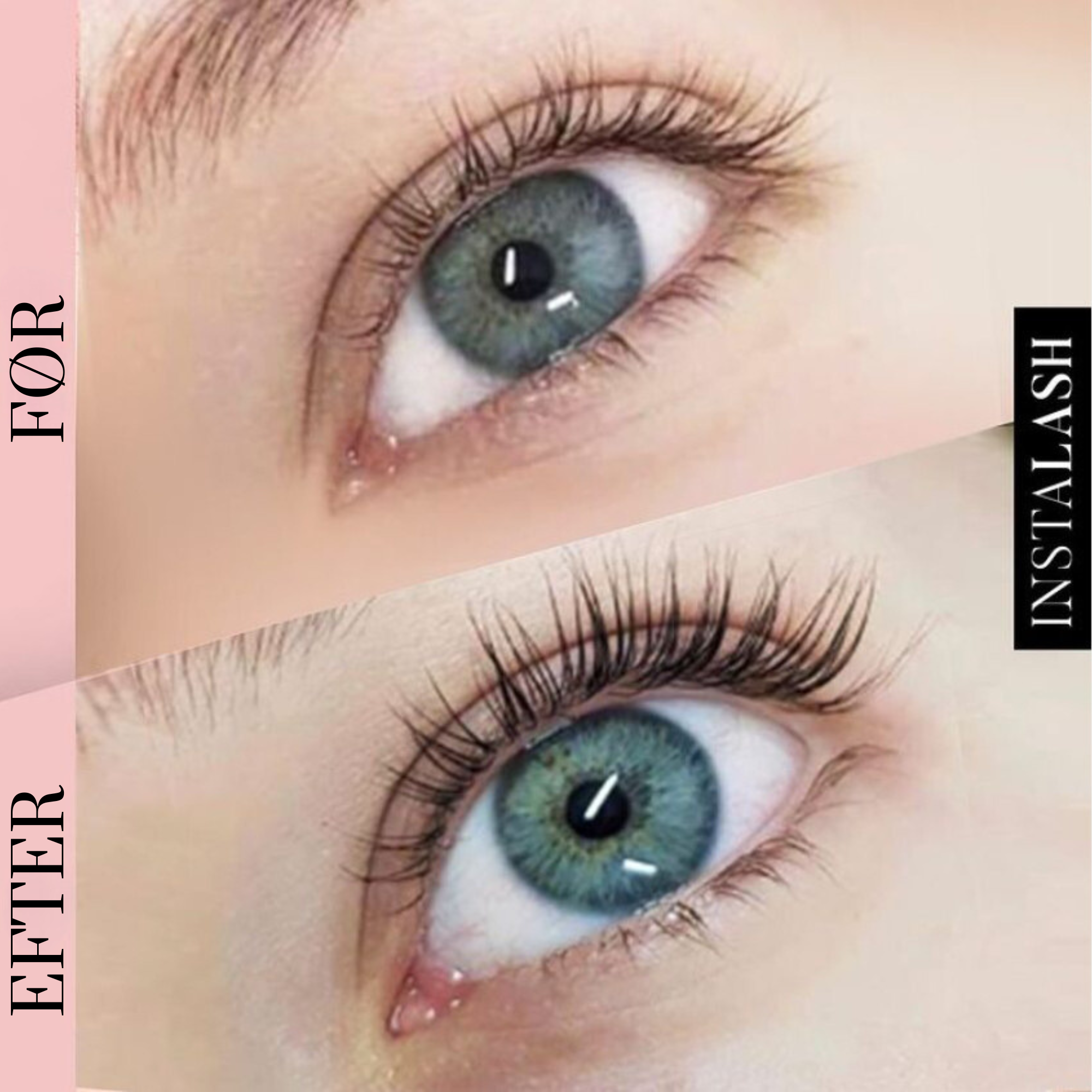 Instalash Lashboost Mascara