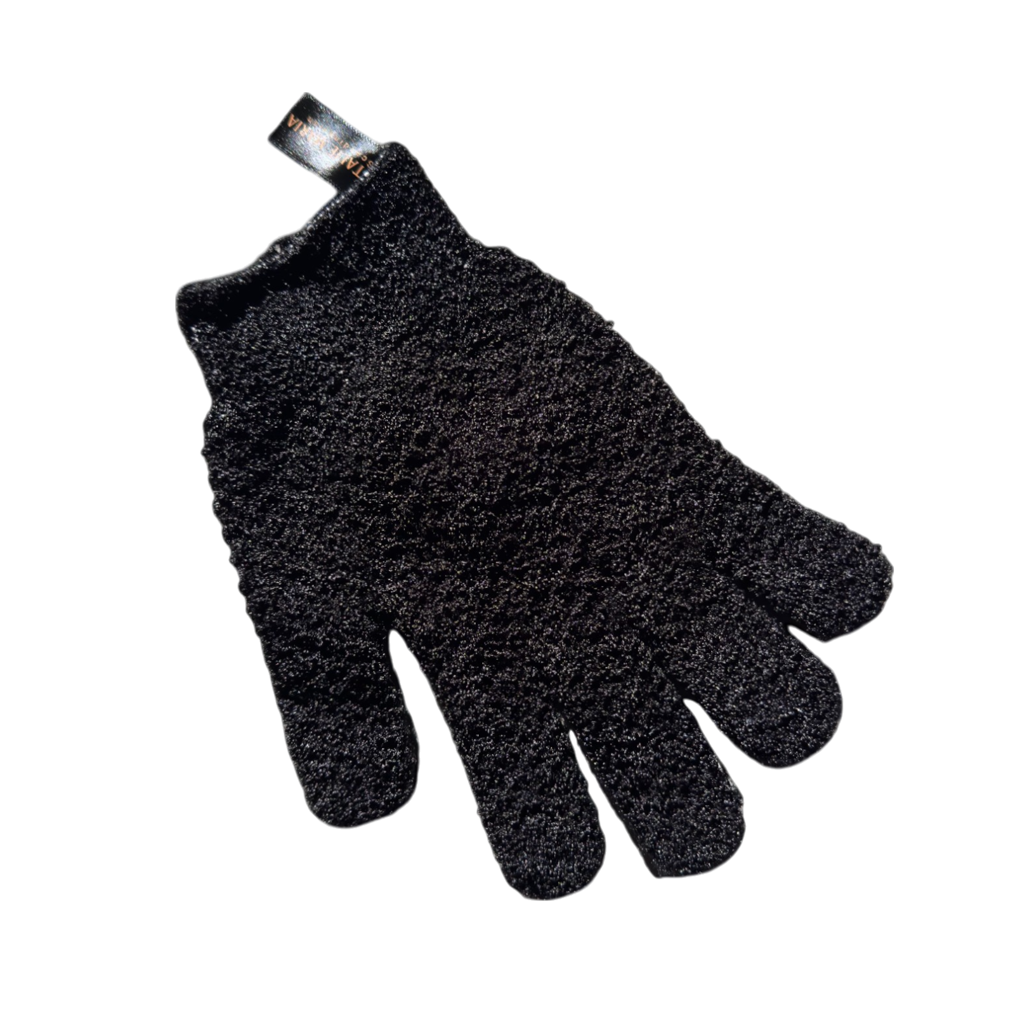 Natalie Maria Scandinavian - Body gloves, 2 stk.