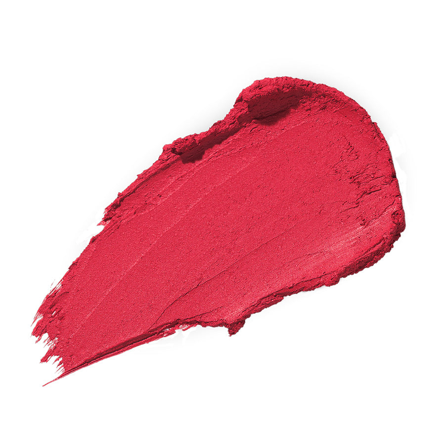 Bellamianta Speakeasy Lipstick, Pulse Racer