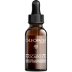 Chleopatra Oils Avocadoolie, 100 ml - økologisk