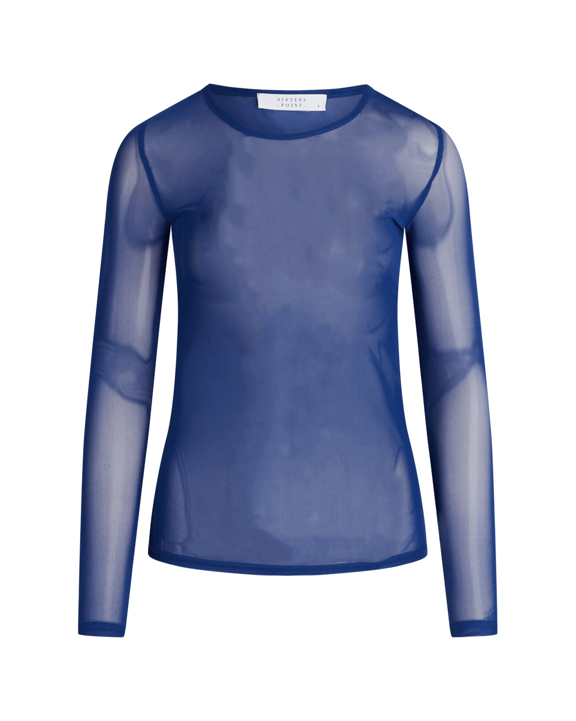 SisterS Point Vinni mesh blue