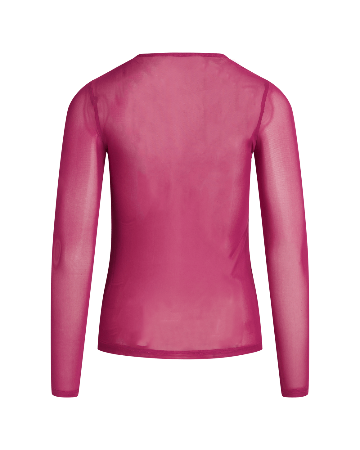 Sisters Point Vinni mesh pink