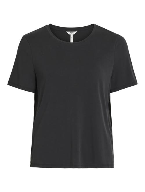 Object t-shirt black